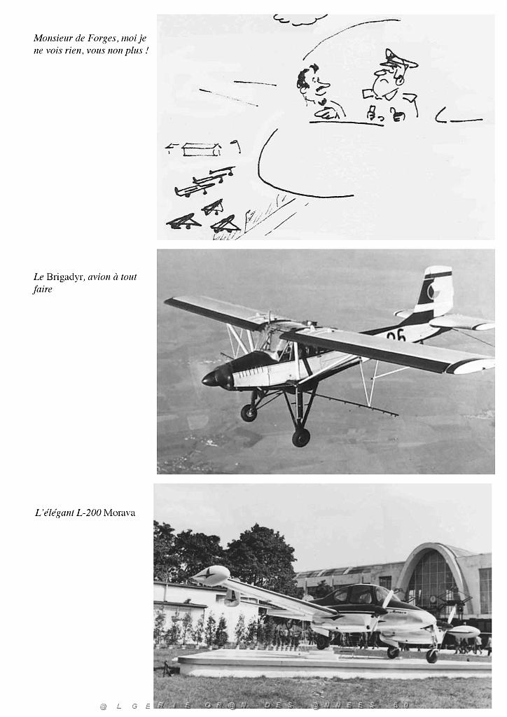 604 PILOTE A TEBESSA DE ROLAND RICHER DE FORGES_000055.jpg
